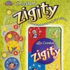 Cranium Zigity