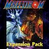 Maelstrom expansion pack