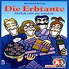 Die Erbtante