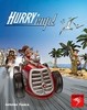 Hurry Cup Hurry Cup