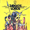 Zargo's Lords