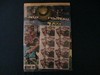 JsP n°33 JsP n°33
