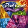 Trivial Pursuit - Genus