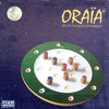 Oraïa