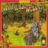 Willis wilde Wühlerei
