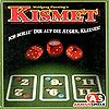 Kismet