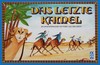 das letzte kamel