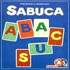 Sabuca