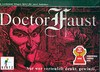 Doctor faust 