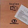 Scalino