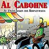 Bohnanza : Al Cabohne