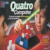 Quatro Computer