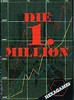 Die 1 Million