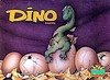 Dino