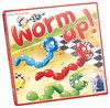 Worm Up!