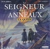 Der Herr der Ringe - Die Suche Der Herr der Ringe - Die Suche