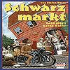 Schwarzmarkt