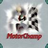 Motor Champ