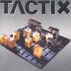 Tactix