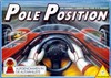 pole position