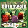 Bärenwald