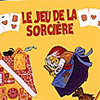 Le Jeu de la Sorcière