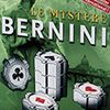 Le Mystère Bernini