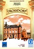 Alhambra - Sonder-Edition Troisdorf Alhambra - Sonder-Edition Troisdorf