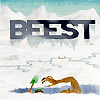 Beest