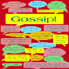 Gossip