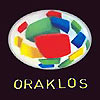 Oraklos