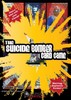 The suicide Bomber card game