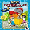 Papier & co