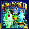 Mogel-Monster