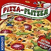 Pizza Flitzer