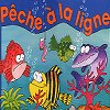 La pêche à la ligne