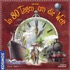Le Tour du monde en 80 jours Le Tour du monde en 80 jours