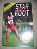 Starfoot