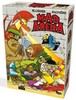 Mad Arena