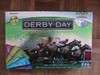 DERBY DAY (P.M.U) DERBY DAY (P.M.U)