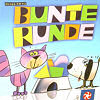 Bunte Runde