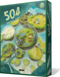 504 504