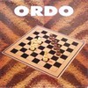 ordo