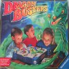 Dragon Busters