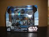 star wars miniature - scénario pack