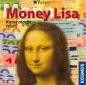 Money Lisa