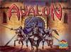 Avalon Avalon