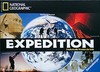 Expedition-National Geographic