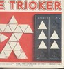 trioker