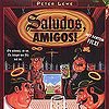 Saludos Amigos